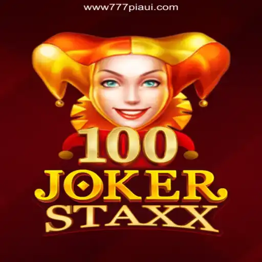 Discovering 100JokerStaxx: A Detailed Guide to One of Brazil's Best Slots