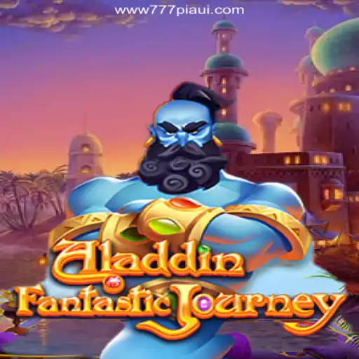 Exploring the Enchantment of Aladdin in Online Slots