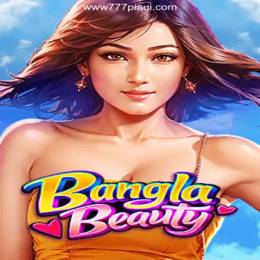BanglaBeauty: Exploring the Exciting World of Online Slots
