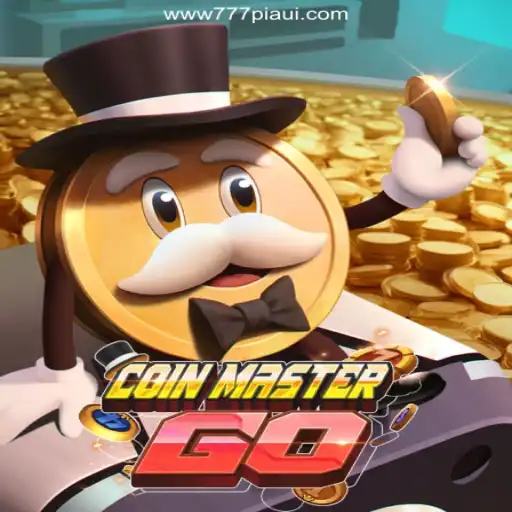 Exploring the Excitement of CoinMasterGO and 777Piaui.Com Melhores Slots Online do Brasil