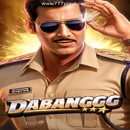 DABANGGG: Dive into the Thrilling World of Casino Entertainment