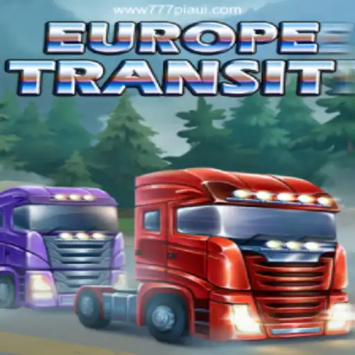 Exploring EuropeTransit: A New Era in Gaming with 777Piaui.Com