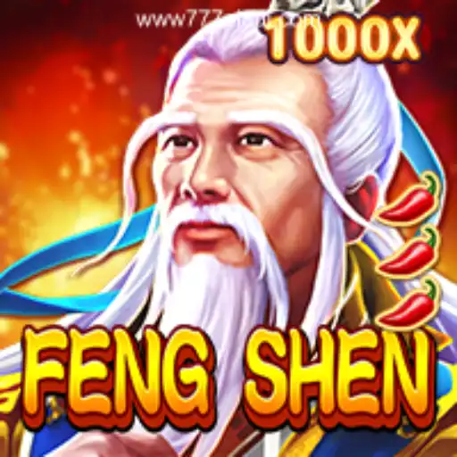 FengShen: A Comprehensive Guide to a Captivating Game and the Exciting World of Brazilian Online Slots
