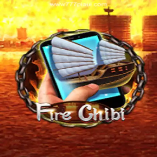 Discover the Thrilling World of FireChibiM and Top Slots at 777Piaui.Com