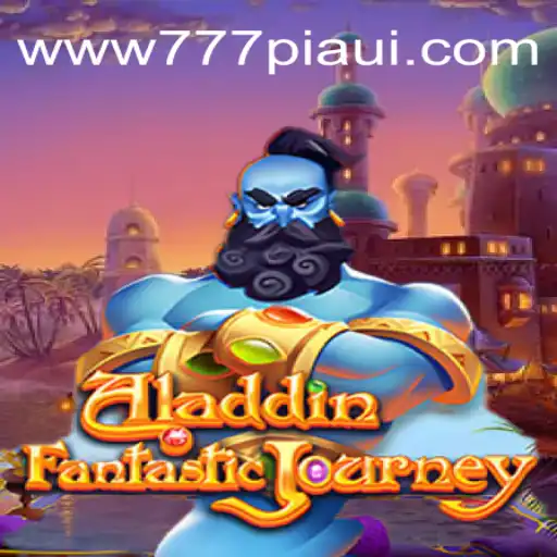 Exploring the Enchantment of Aladdin in Online Slots