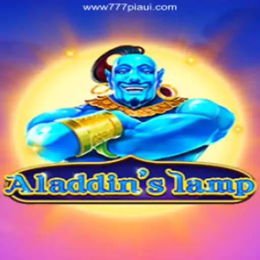 Exploring the Enchanting World of Aladdinslamp: A Top Slot Game in Brazil
