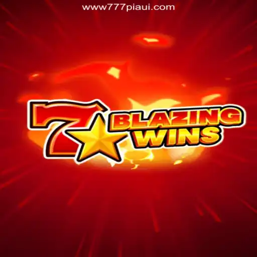 Exploring the Excitement of BlazingWins: A Premier Slot Game
