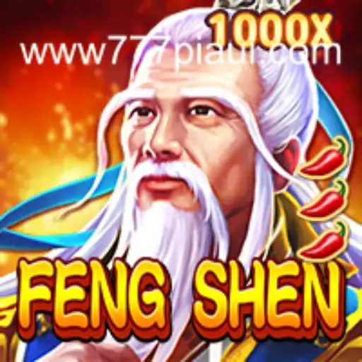 FengShen: A Comprehensive Guide to a Captivating Game and the Exciting World of Brazilian Online Slots
