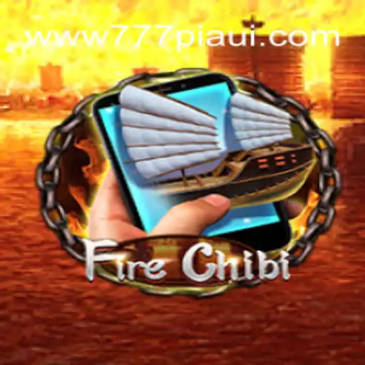 Discover the Thrilling World of FireChibiM and Top Slots at 777Piaui.Com