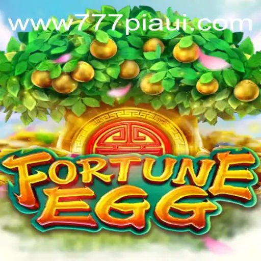 Discover the Excitement of FortuneEgg and the Best Online Slots in Brazil