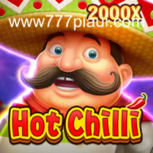 Exploring HotChilli: A Premier Slot Experience