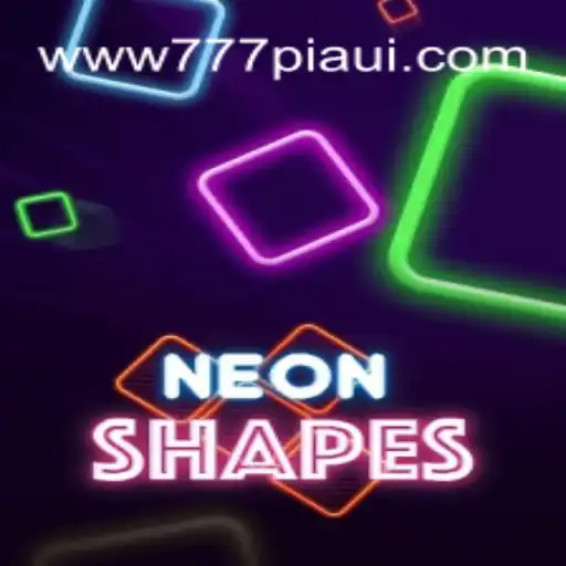 Exploring NeonShapes: A Bright New World in Online Gaming