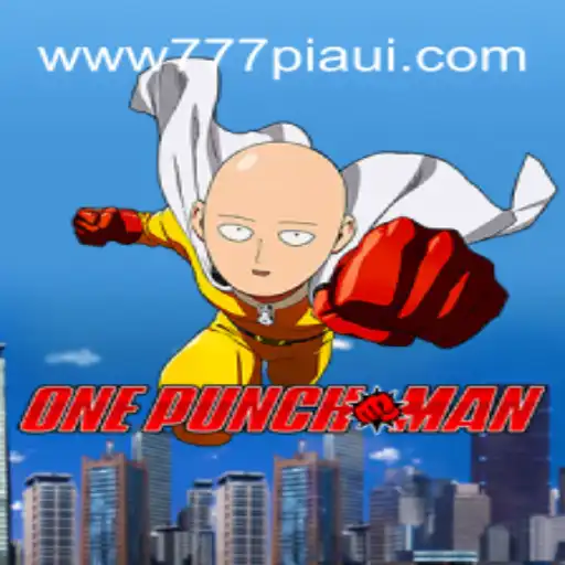 Mastering 'OnePunchMan' and Exploring 777Piaui.Com: Your Go-To Source for the Best Online Slots in Brazil