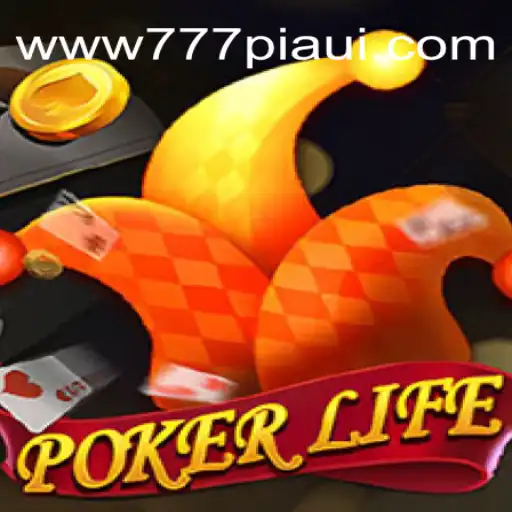 PokerLife: Exploring the Exciting New Horizons in Online Slots
