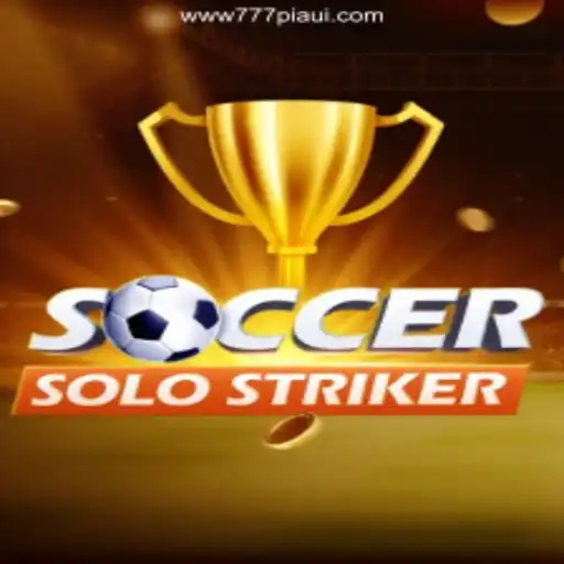 Mastering SoccerSoloStriker: A Deep Dive into the Latest Gaming Sensation