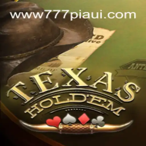 The Thrill of Texas Hold'em: A Comprehensive Guide