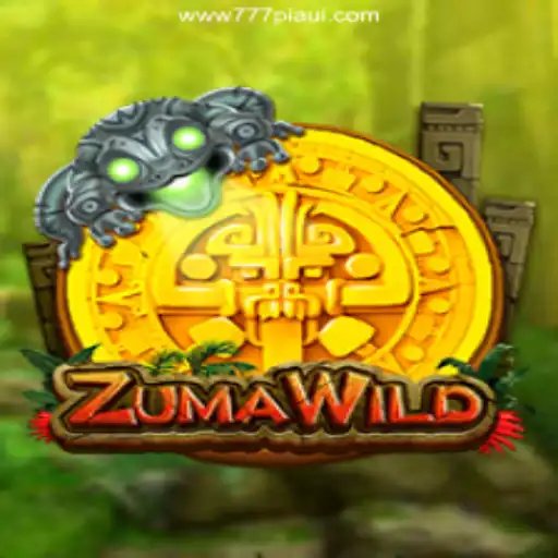 ZumaWild: An Exciting Adventure in the World of Slots