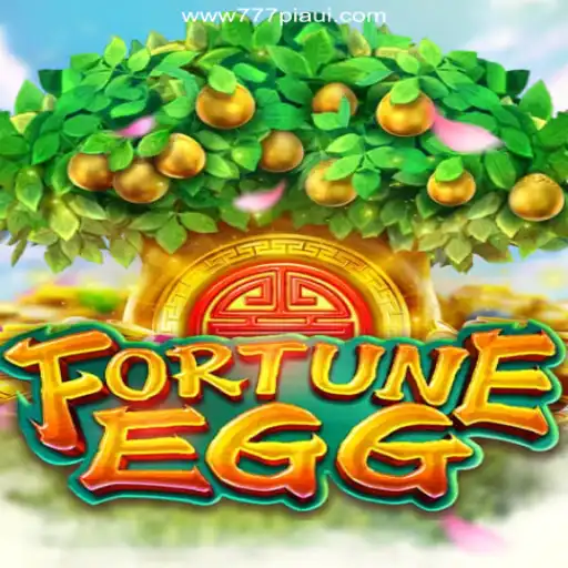 Discover the Excitement of FortuneEgg and the Best Online Slots in Brazil