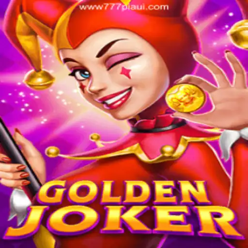 GoldenJoker: An In-Depth Look at This Premier Slot Game