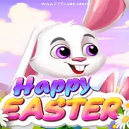 Discover and Play HappyEaster with 777Piaui.Com: Melhores Slots Online do Brasil