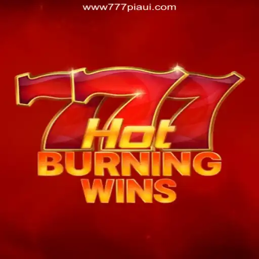 Exploring HotBurningWins: A Premier Slot Game in Brazil's Online Casino Landscape
