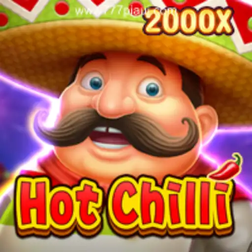 Exploring HotChilli: A Premier Slot Experience