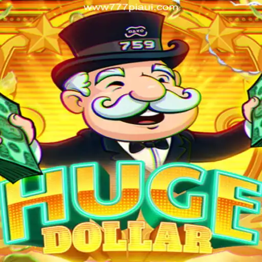 Discover HugeDollar: The Thrilling Online Slot Game Revolutionizing Casino Entertainment