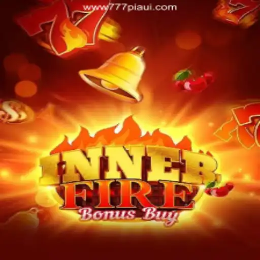 Discover InnerFireBonusBuy: The Ultimate Slot Experience with 777Piaui.Com