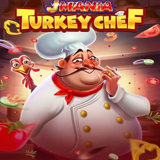 Discover the Culinary and Gaming World with JManiaTurkeyChef