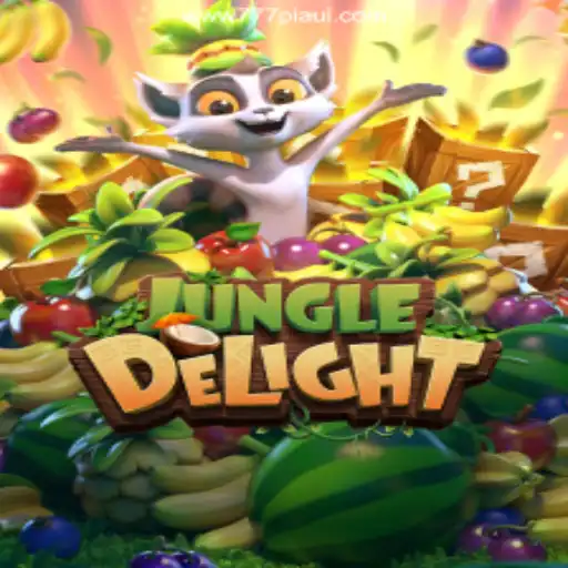 Discover the Thrilling World of JungleDelight: Your Ultimate Guide to Mastering This Slot Online Game