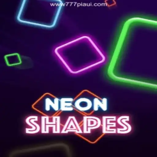Exploring NeonShapes: A Bright New World in Online Gaming