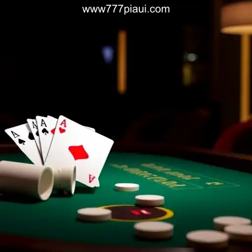 Online Baccarat