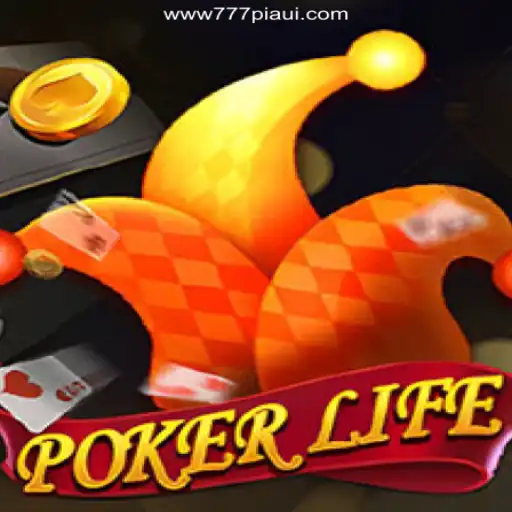 PokerLife: Exploring the Exciting New Horizons in Online Slots
