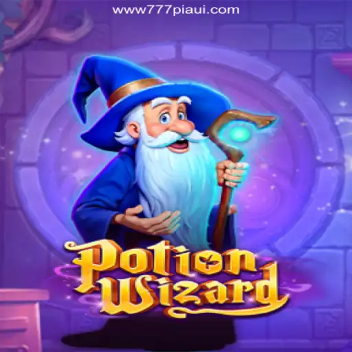 Master the Magic of PotionWizard: A Guide to the Enchanting Game