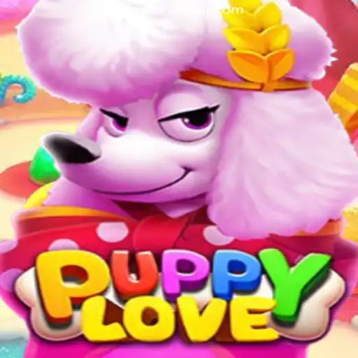 Discover the Exciting World of PuppyLove: An In-Depth Guide to Your New Favorite Game