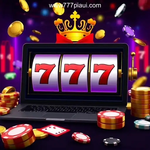 Responsible Gambling