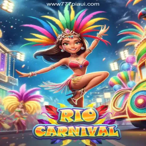 Exploring RioCarnival: A Brazilian Slot Adventure