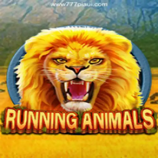 Experience the Thrill of RunningAnimals: A New Frontier in Brazilian Online Slots