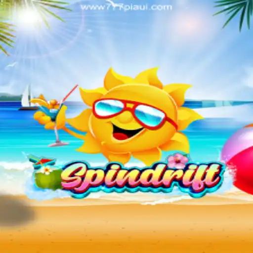 Exploring the Excitement of Spindrift: A Top Slot Game in Brazil