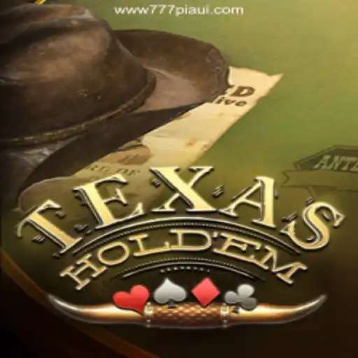 The Thrill of Texas Hold'em: A Comprehensive Guide